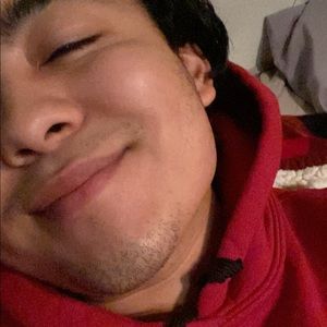 Meet your Posher, Manny